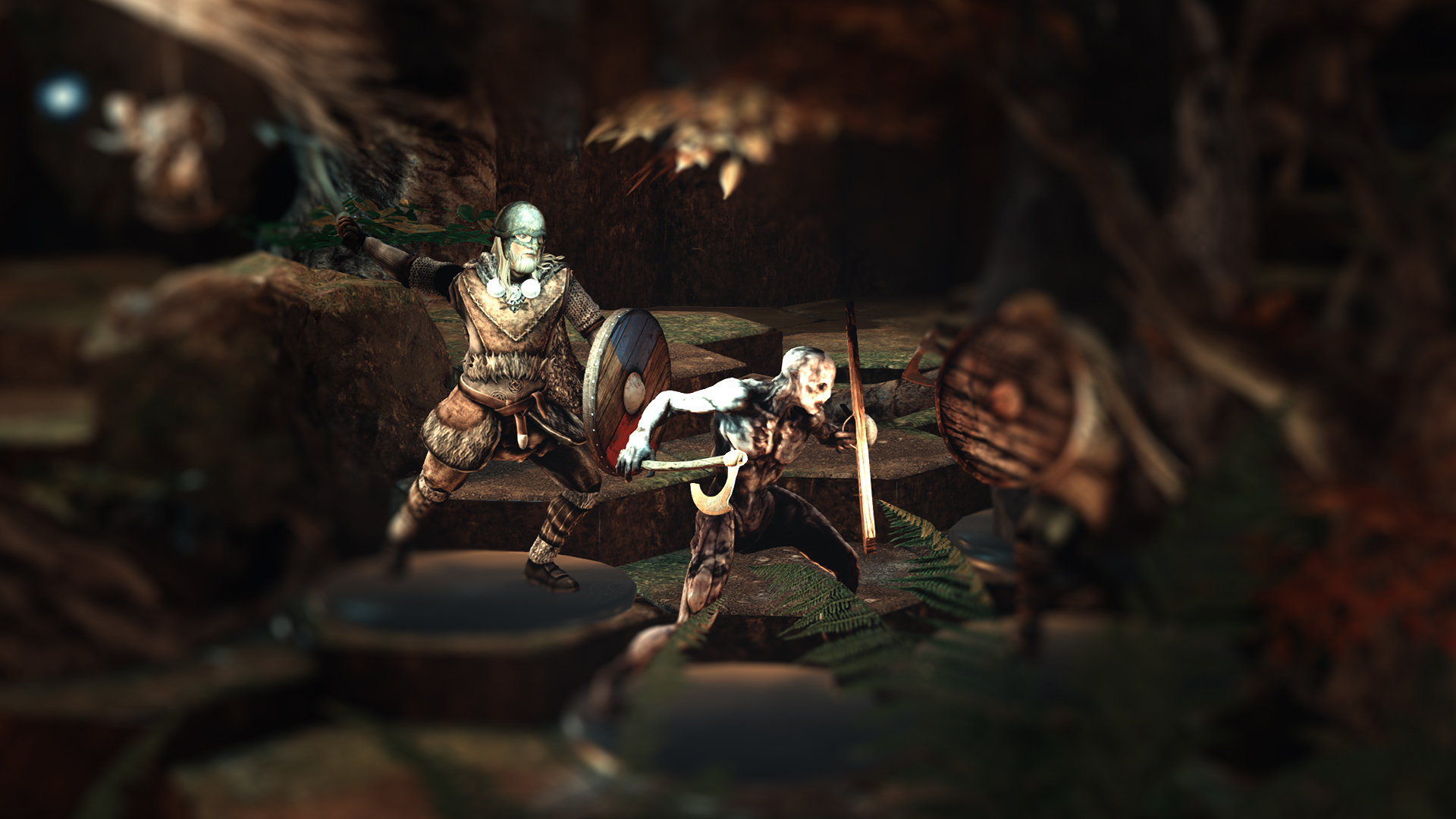 screenshot9