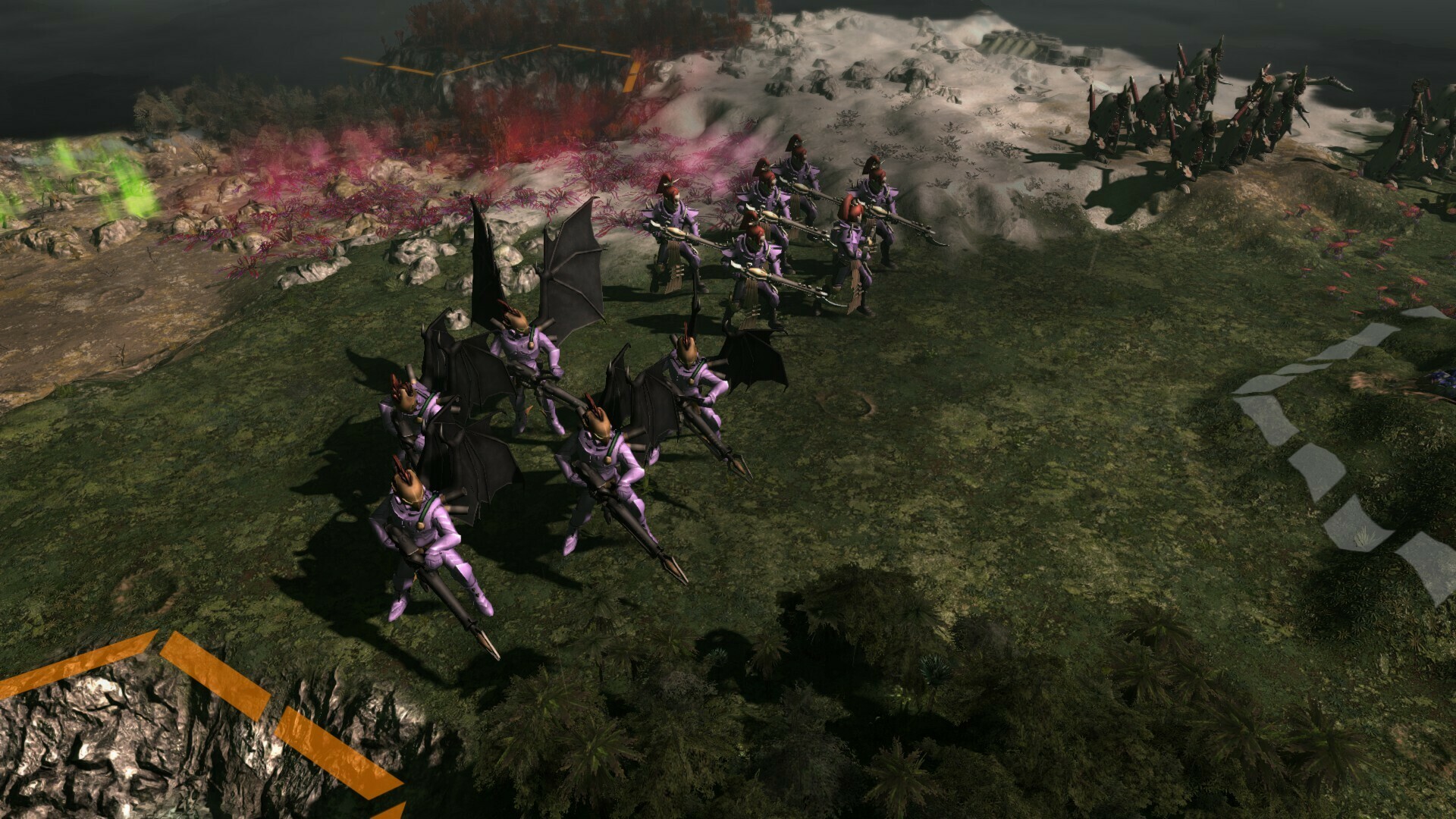 screenshot6