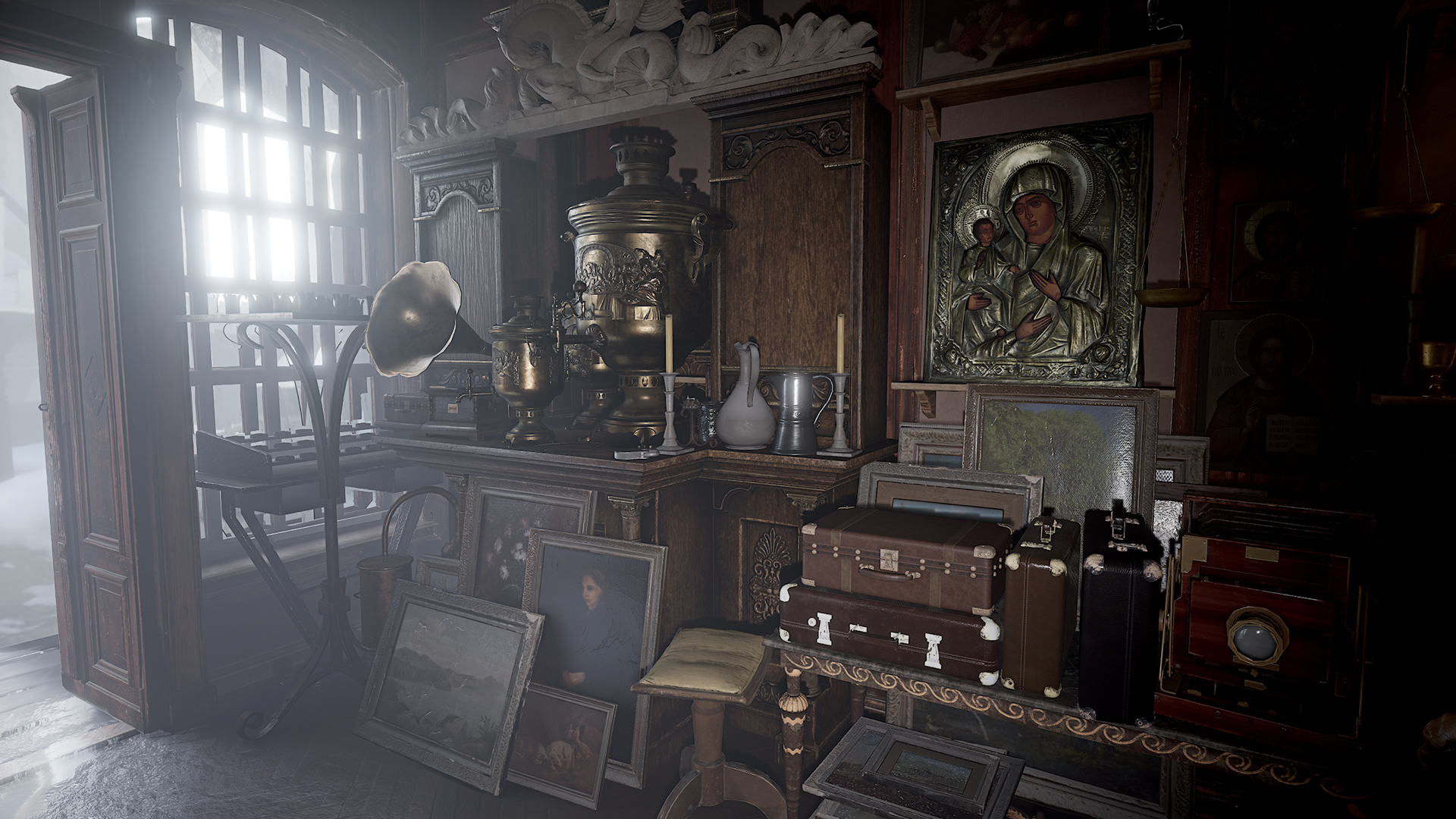screenshot2