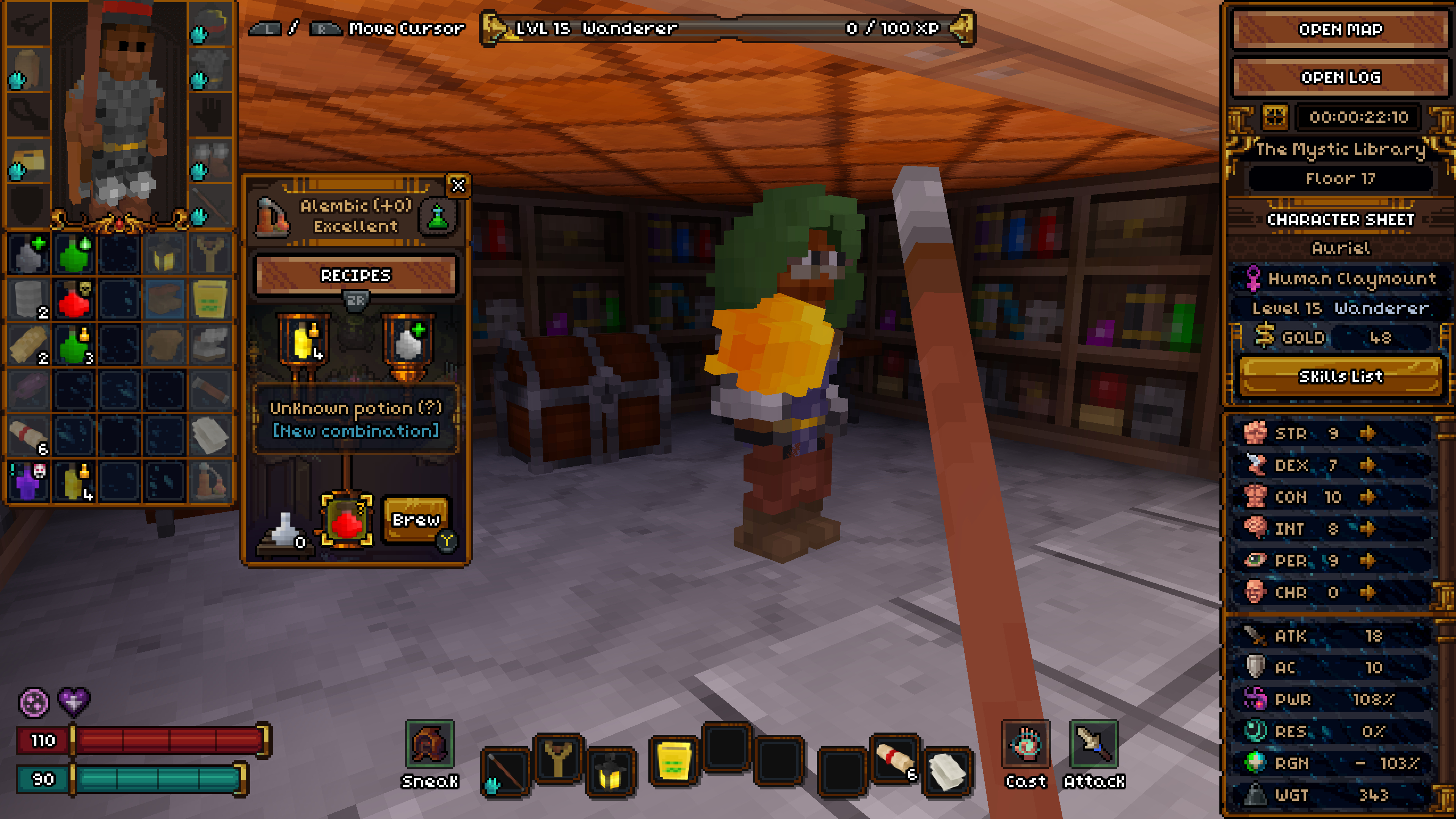 screenshot5