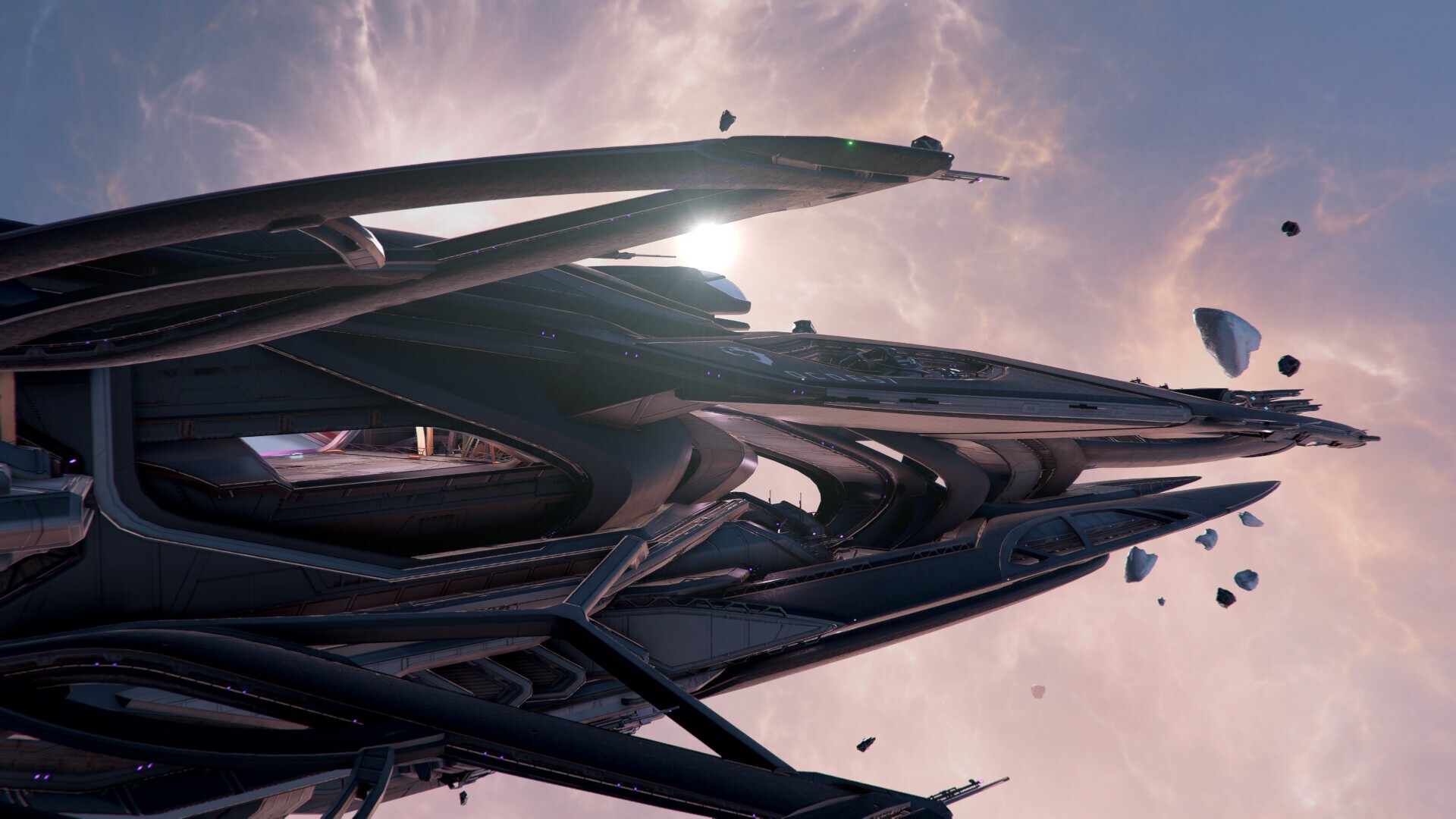 screenshot3