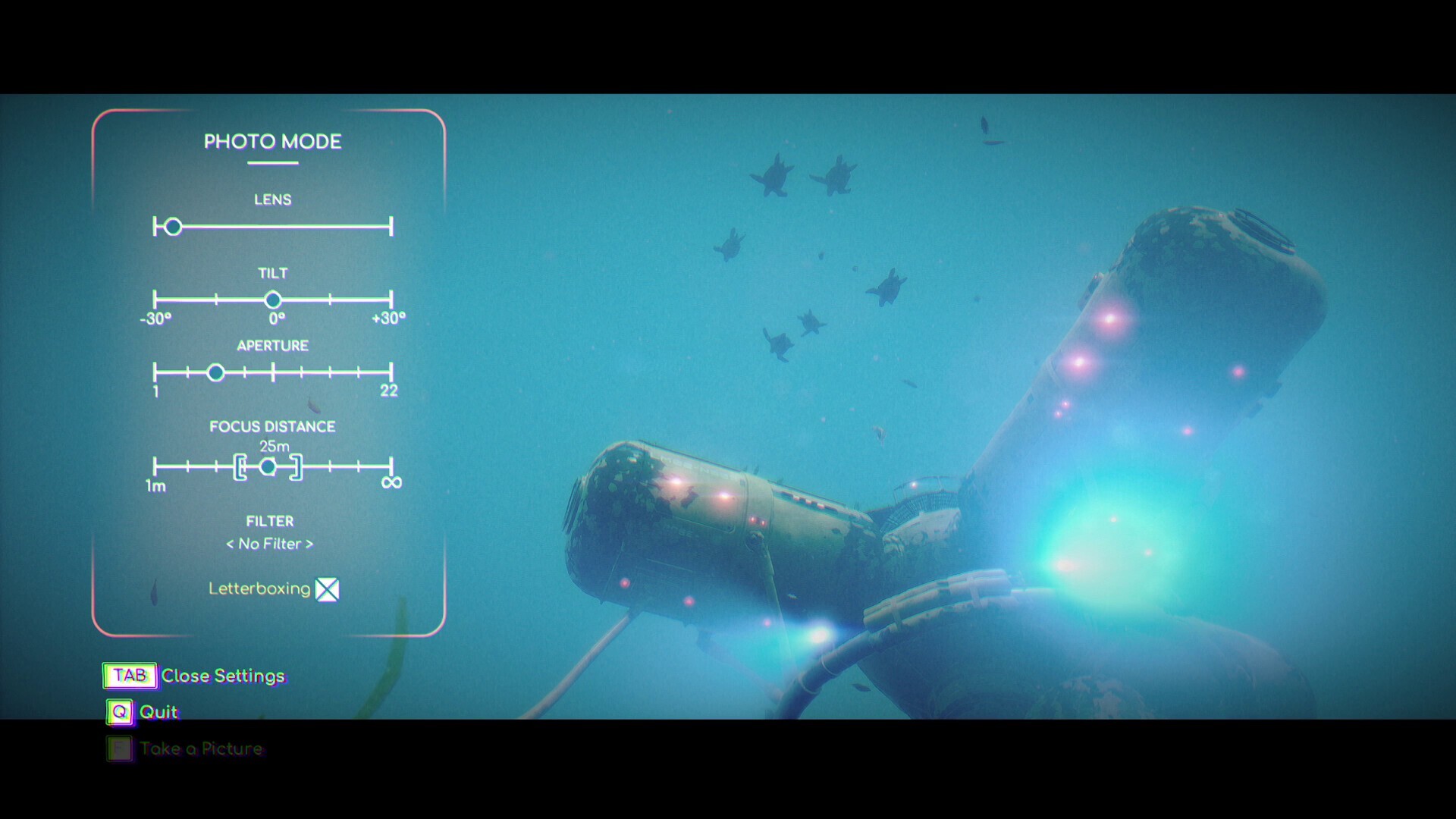 screenshot9