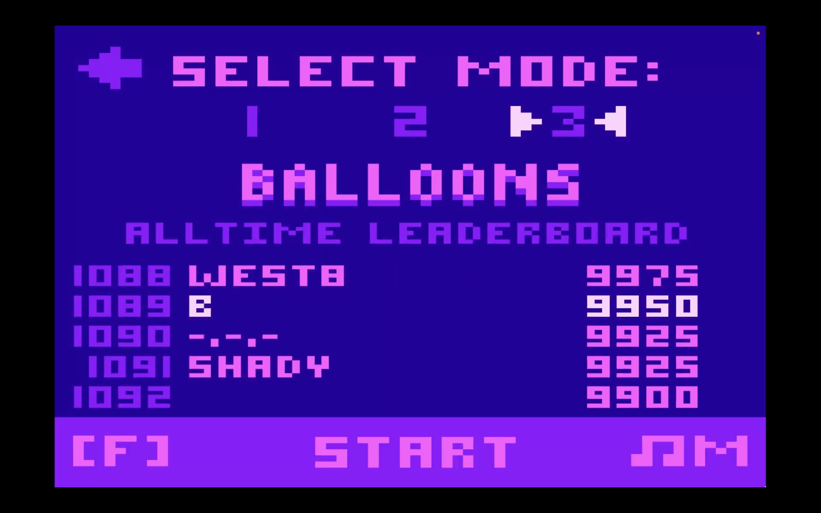 screenshot4