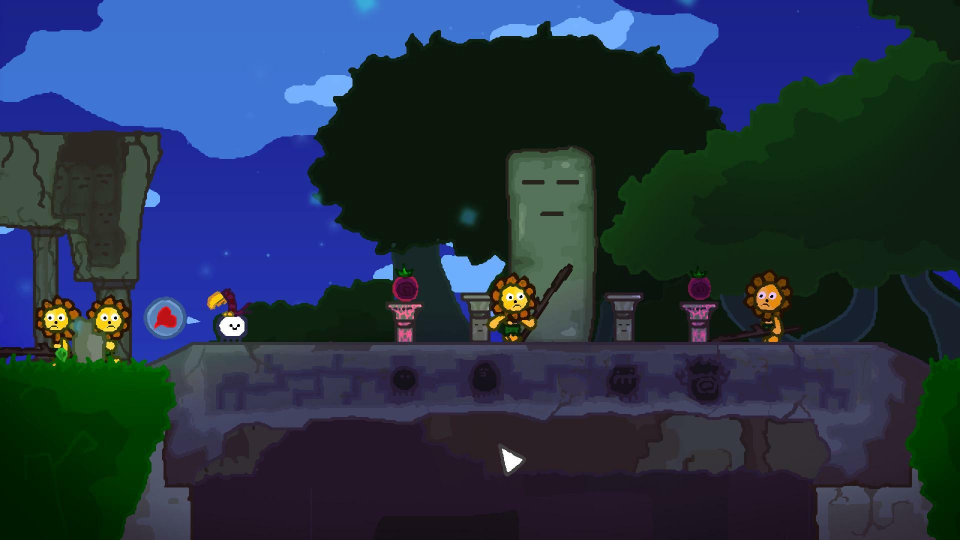 screenshot10