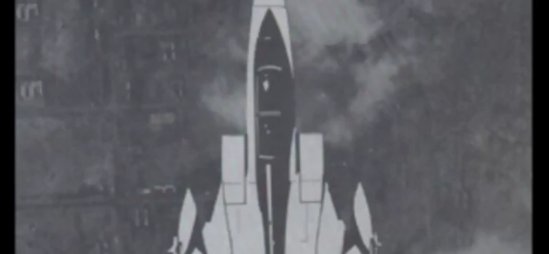 Tornado