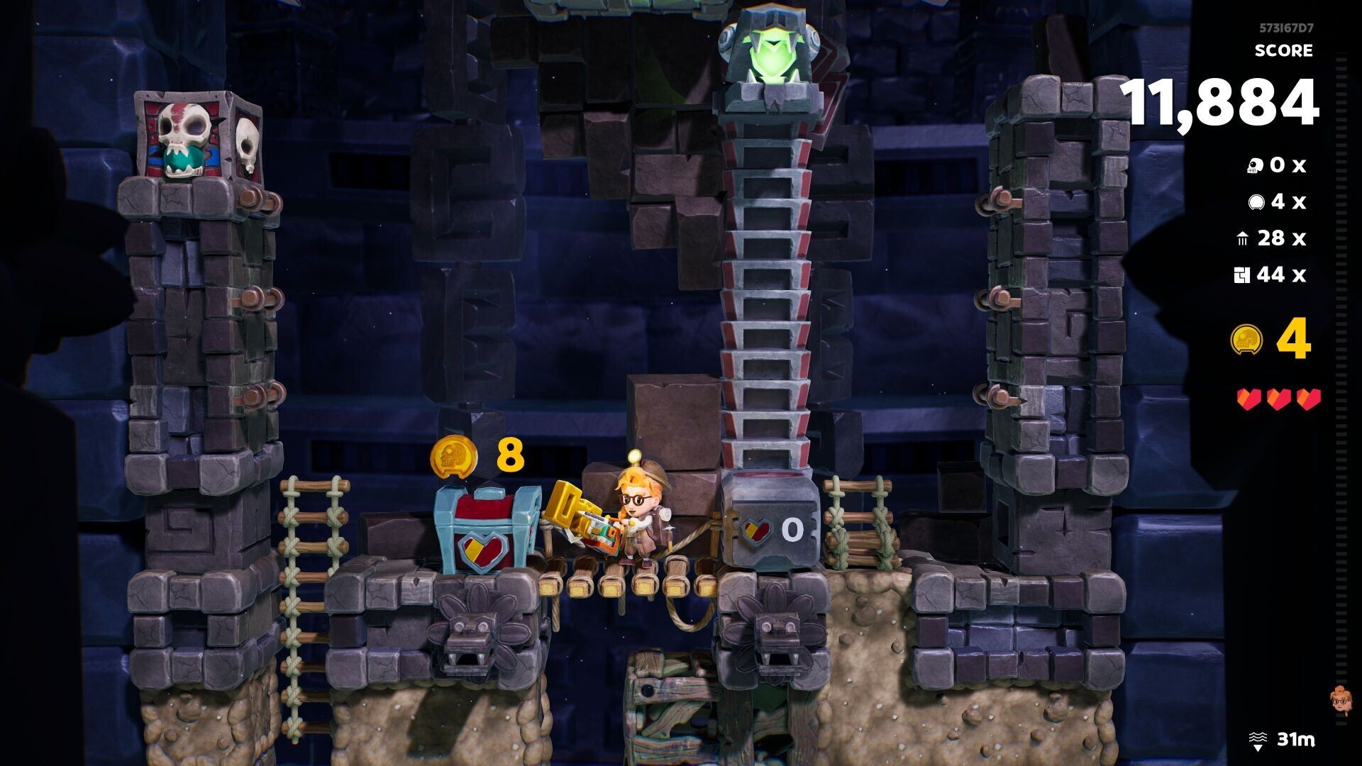 screenshot4