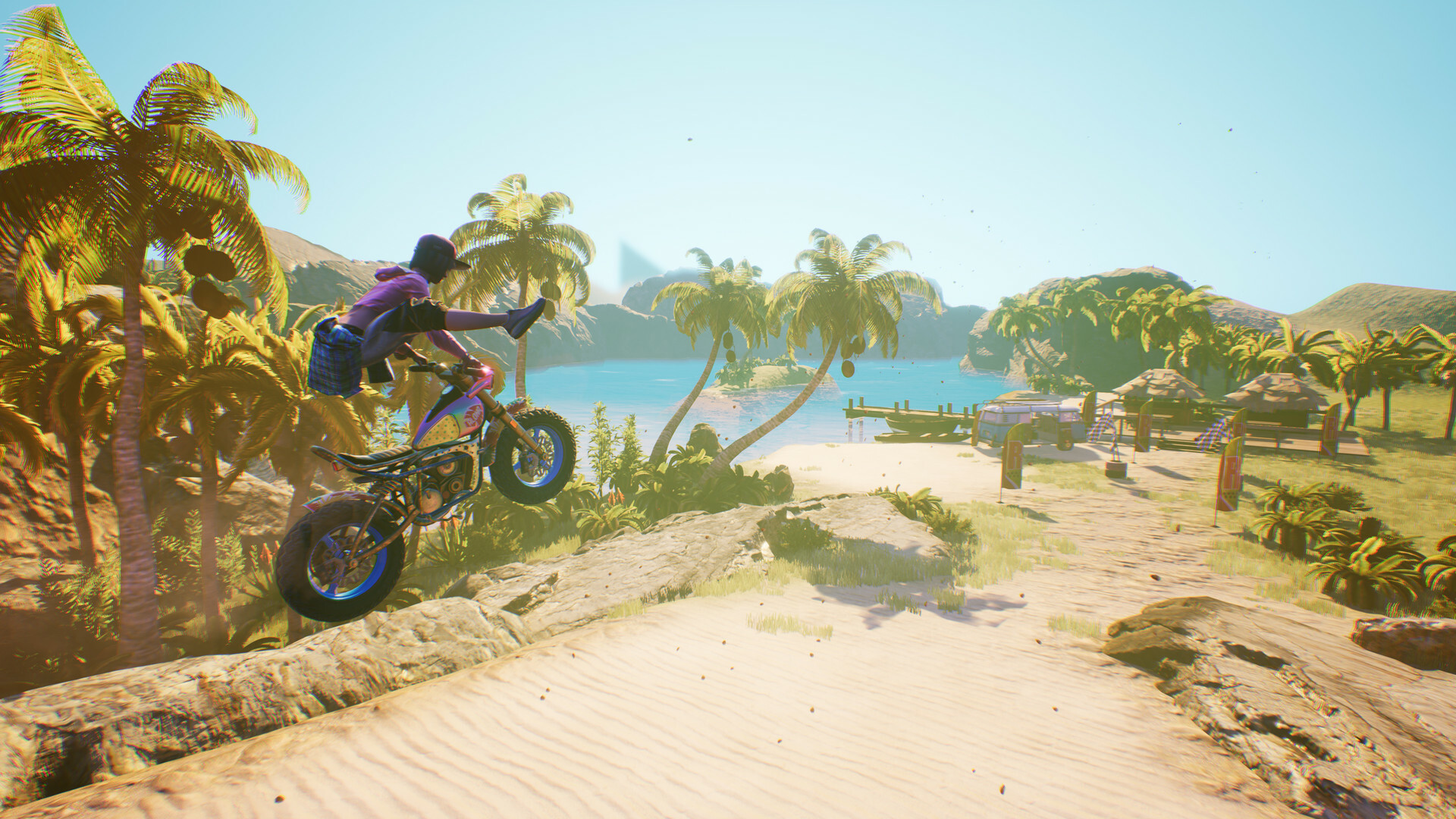 screenshot6