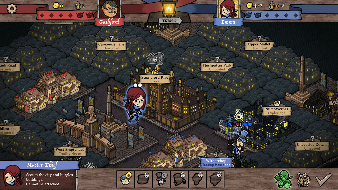 screenshot3