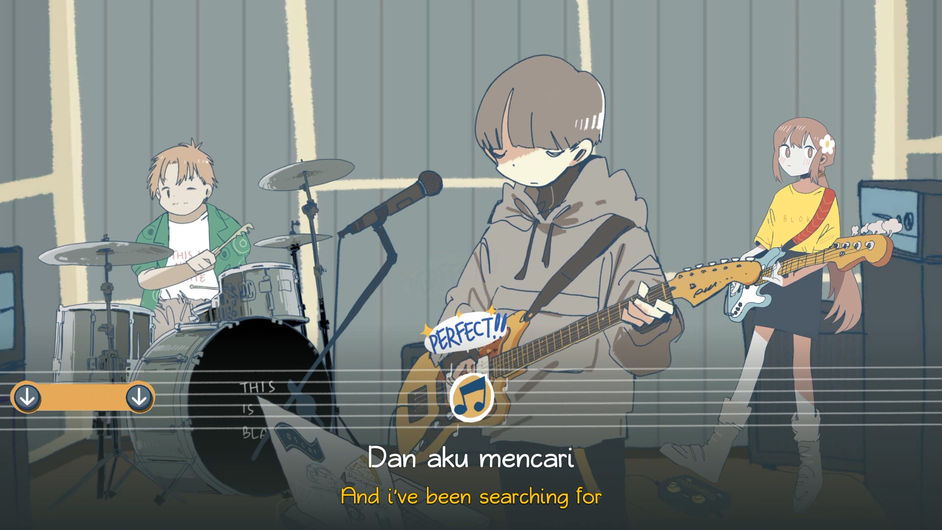 screenshot3