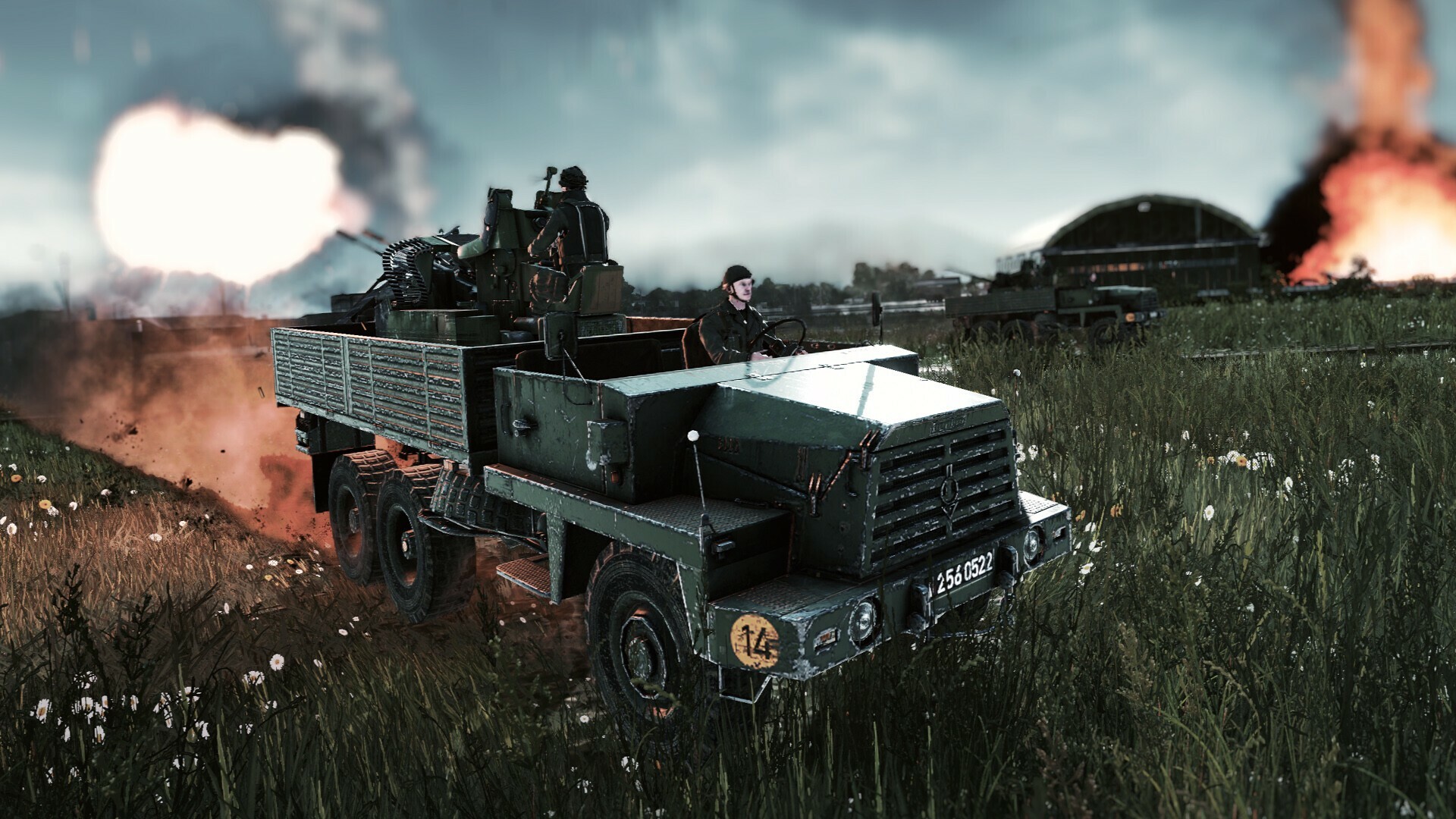 screenshot5