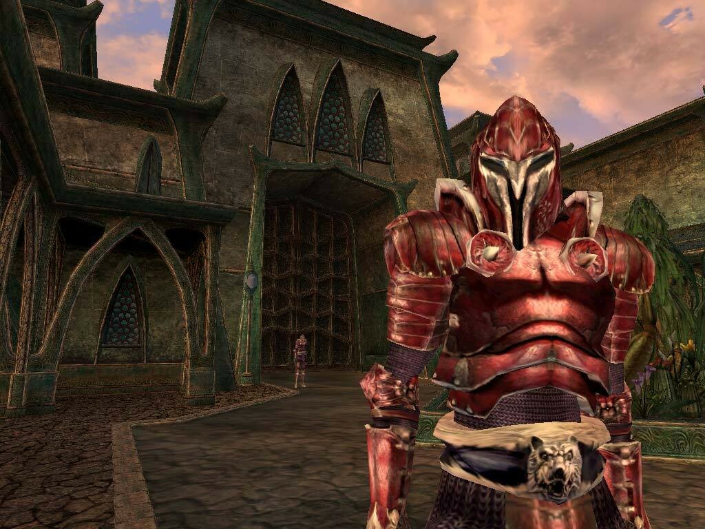Full Size Image