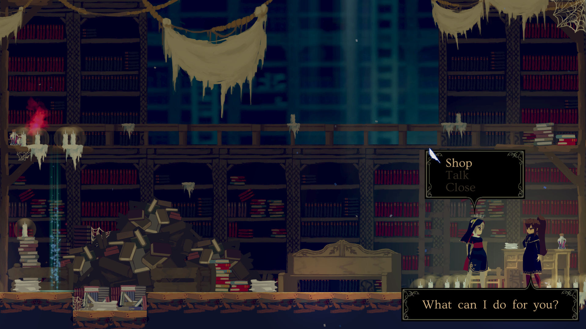 screenshot7