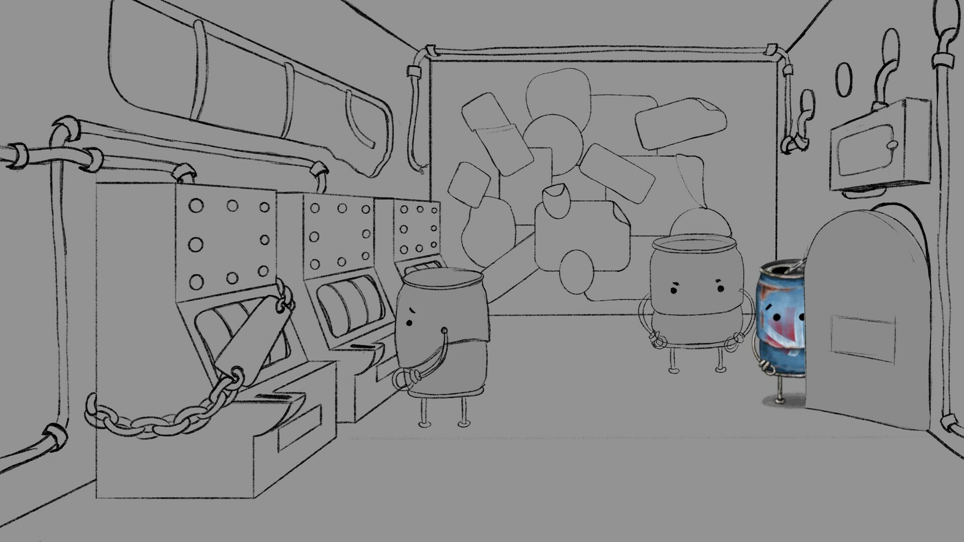 screenshot6