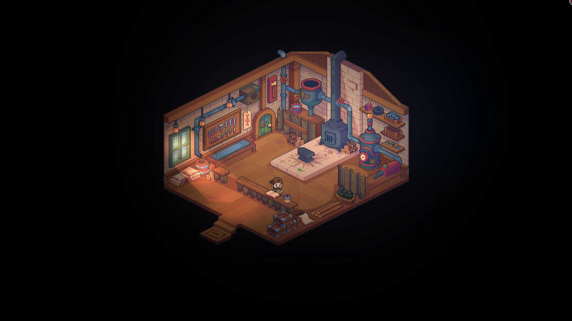 screenshot4