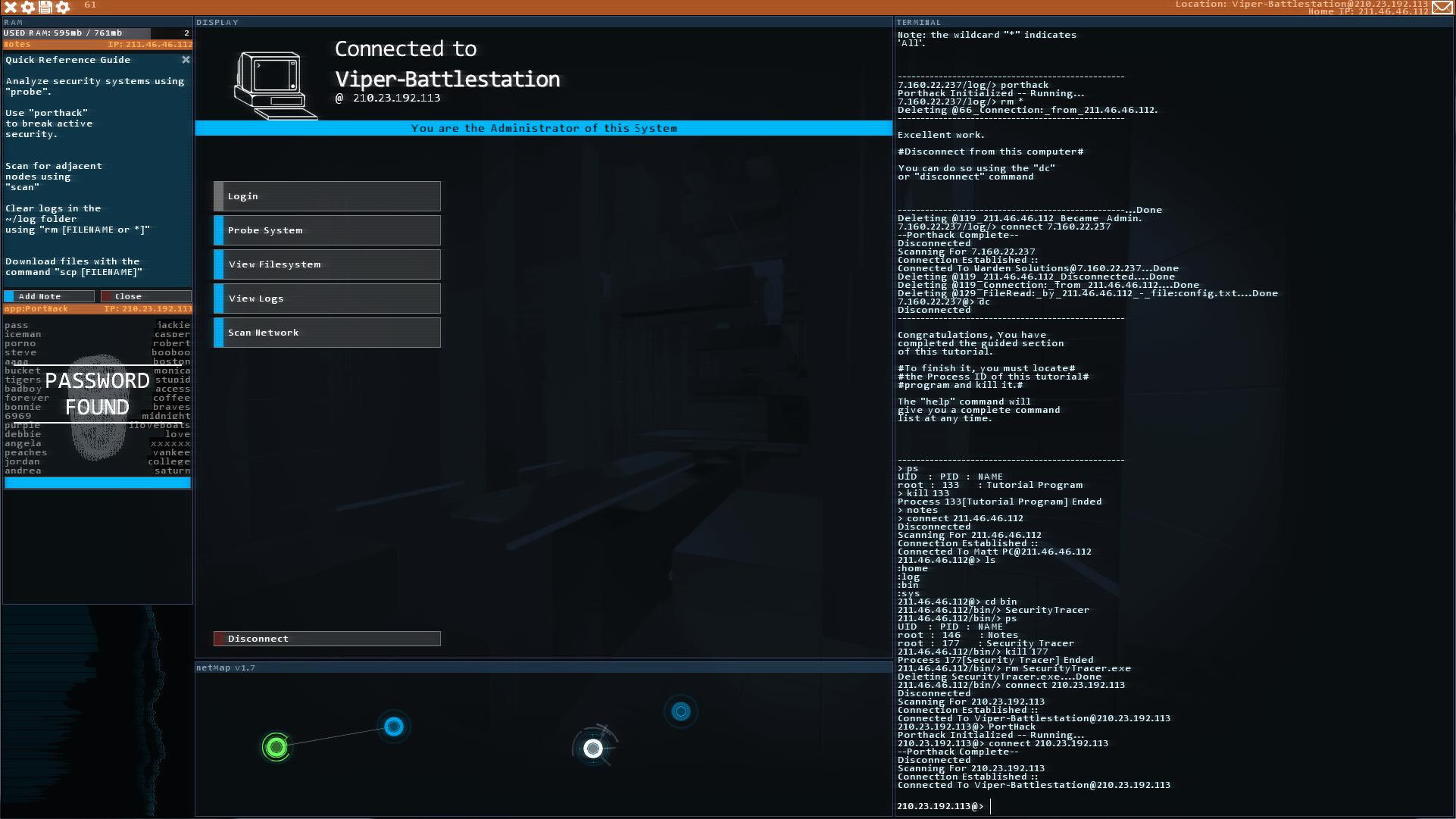 screenshot9