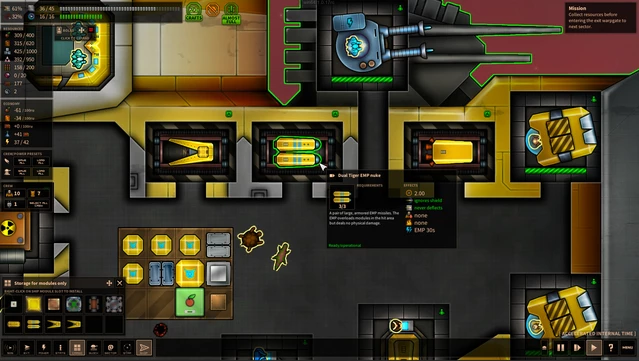 #10. Shortest Trip to Earth - Supporters Pack (GOG) 由: Interactive Fate