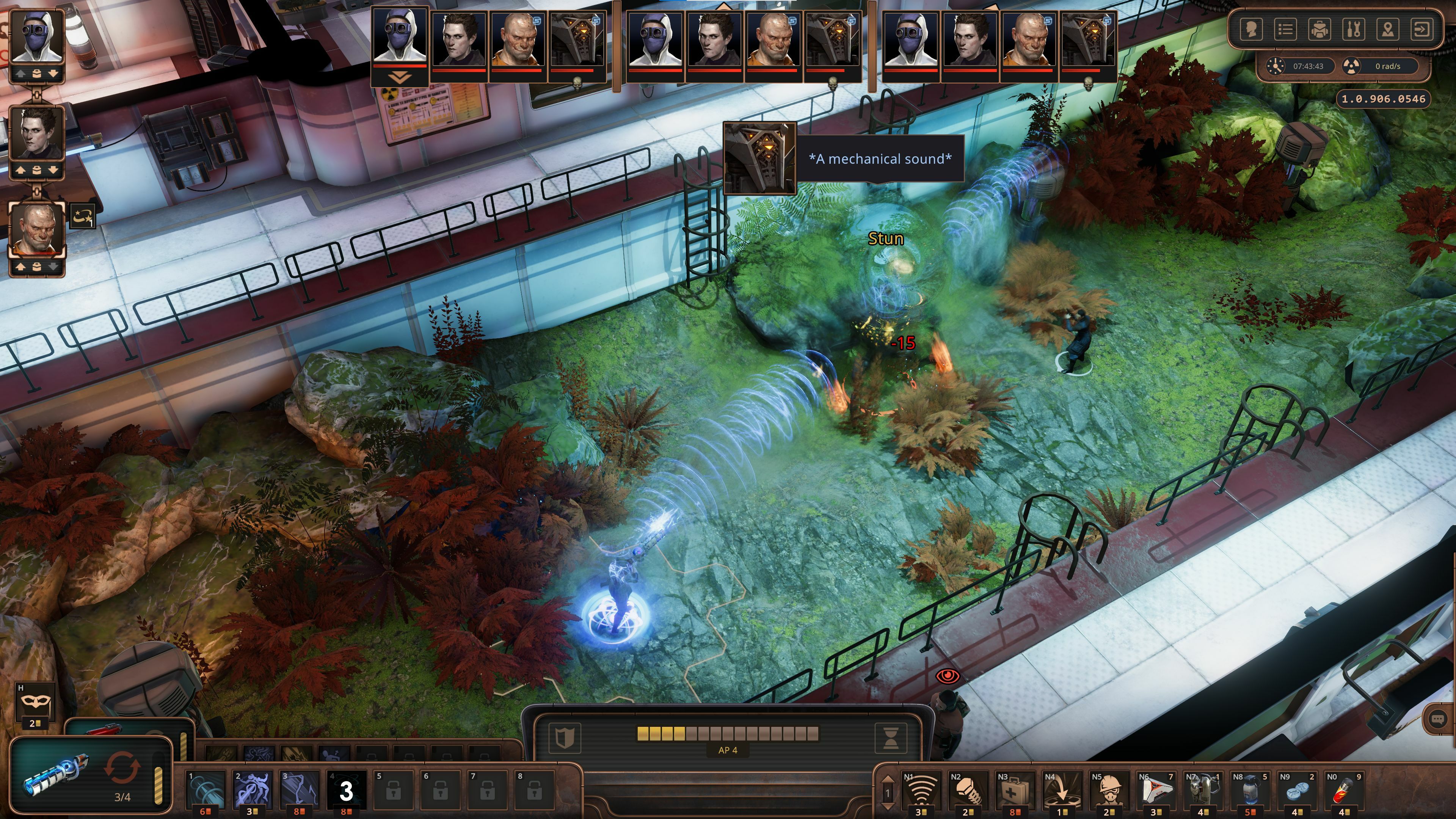 screenshot3