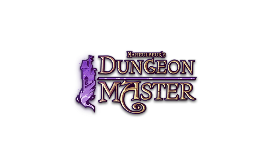 Naheulbeuk's Dungeon Master on GOG.com