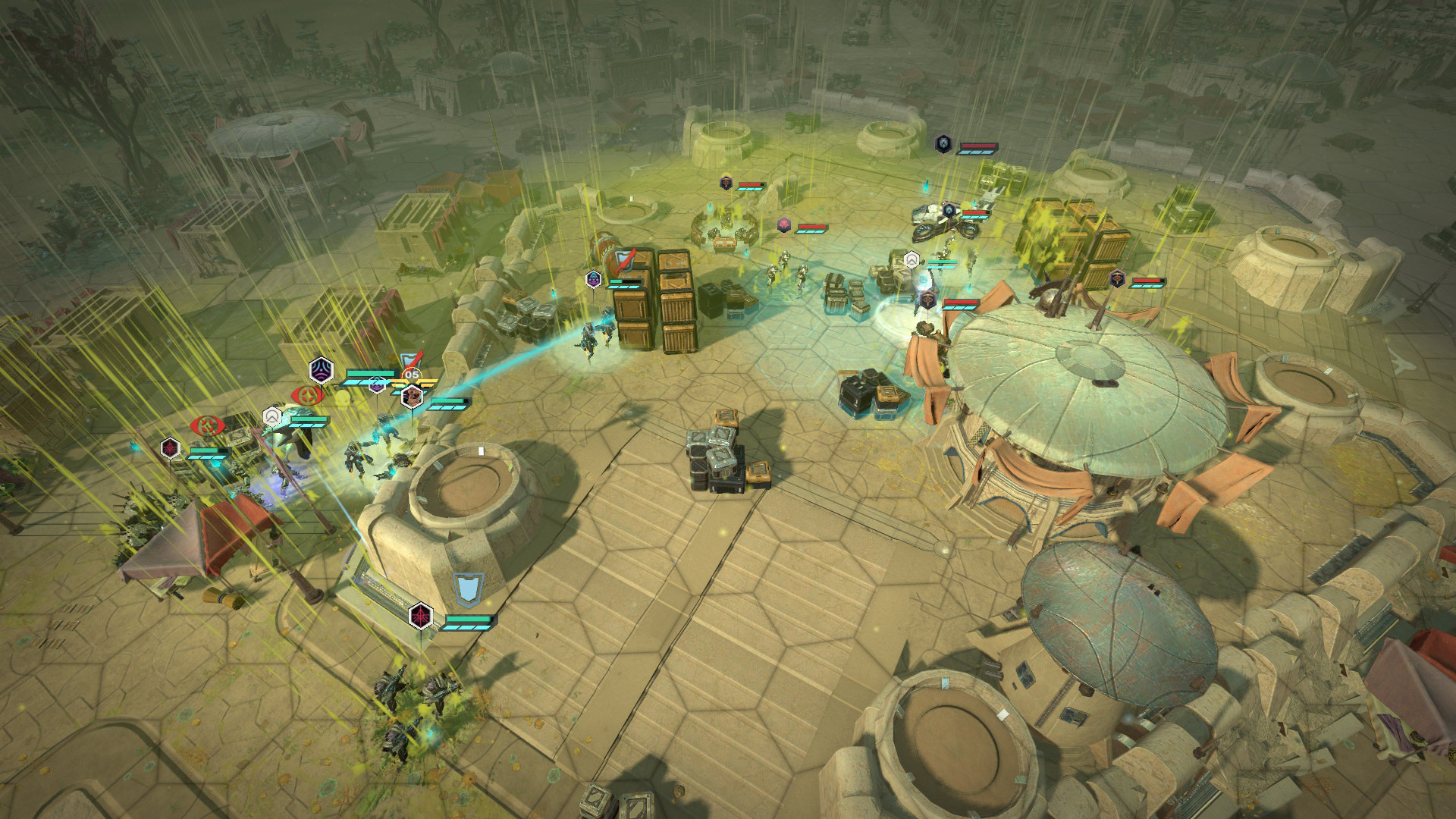 screenshot6