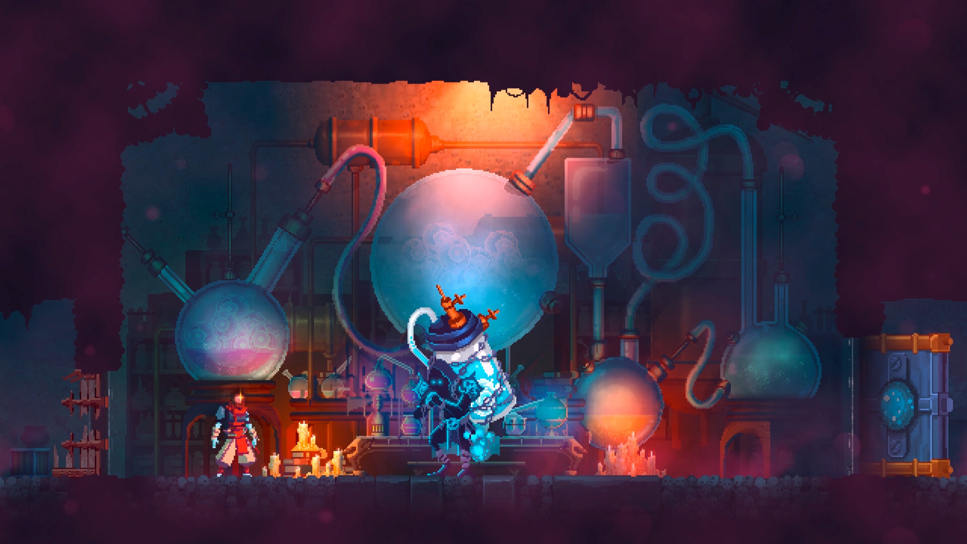 screenshot9