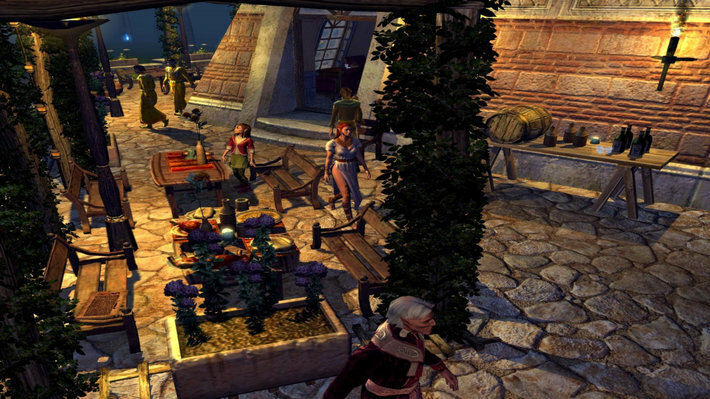 screenshot7