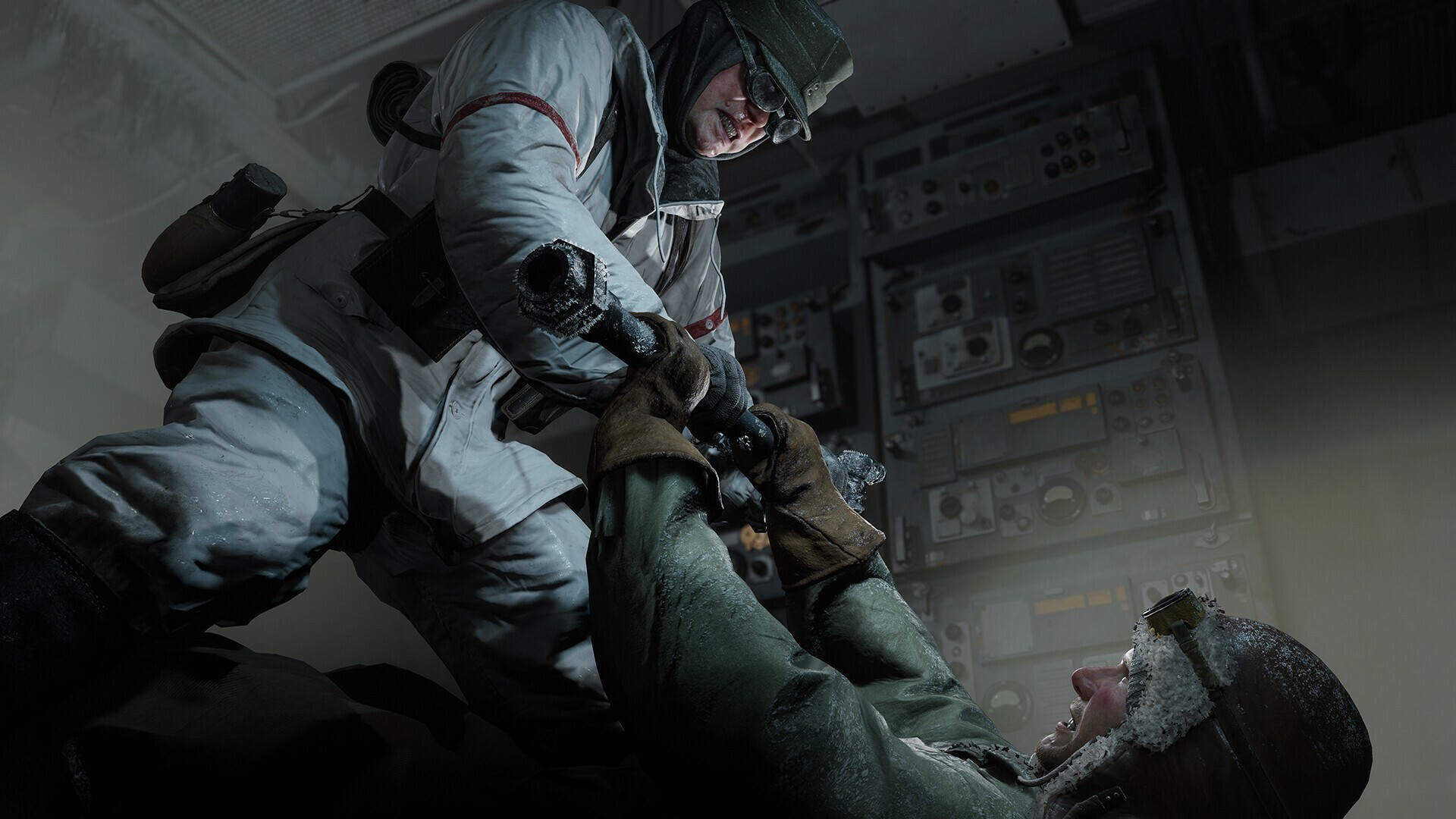 screenshot9