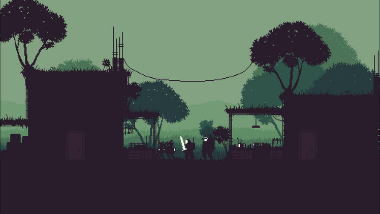 Return screenshot 4
