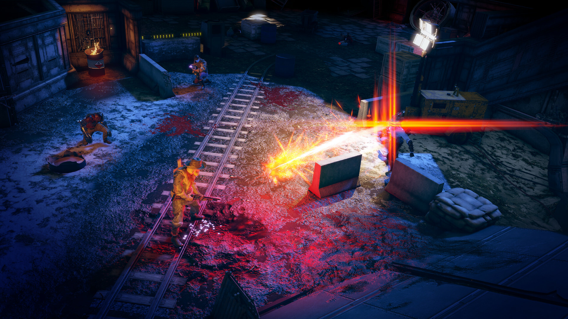 screenshot10