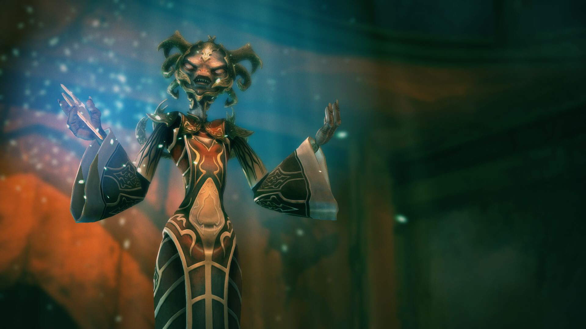 screenshot5