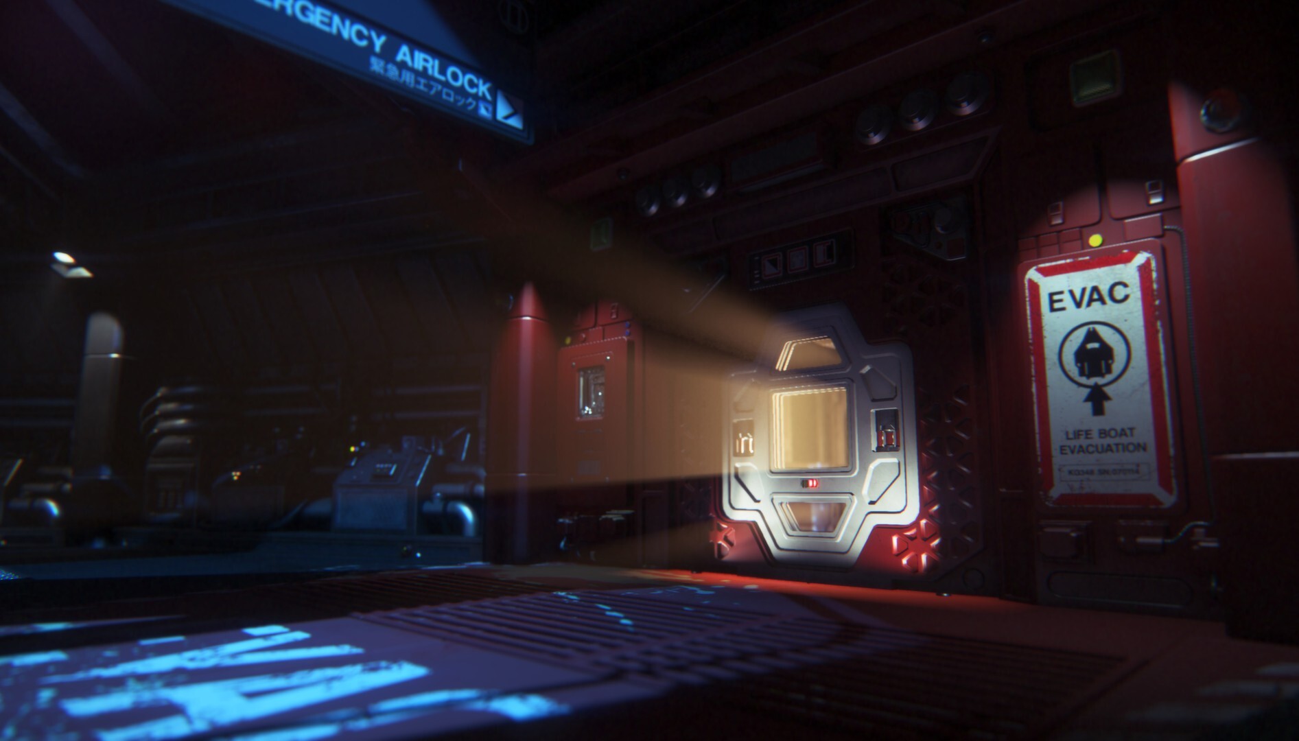 screenshot2