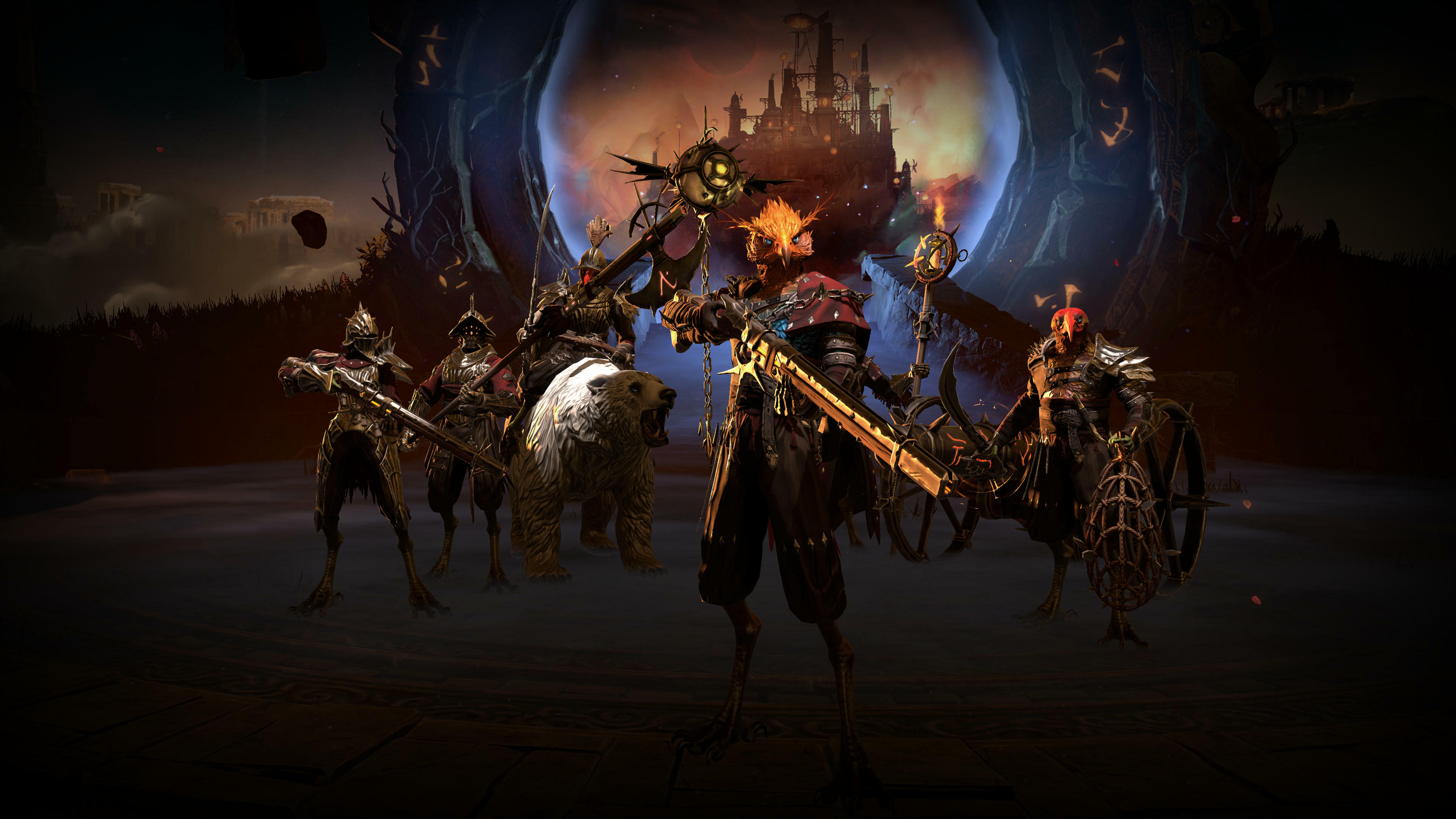screenshot4
