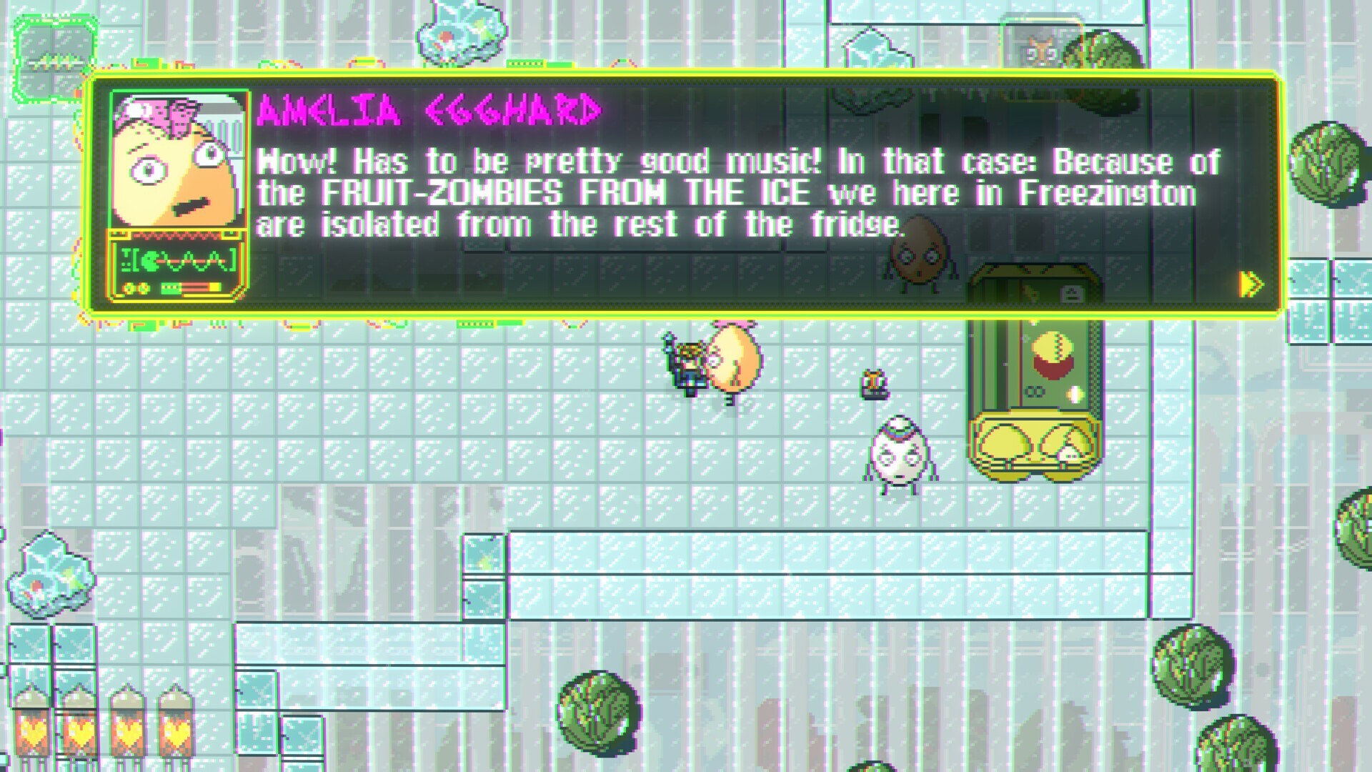 screenshot6
