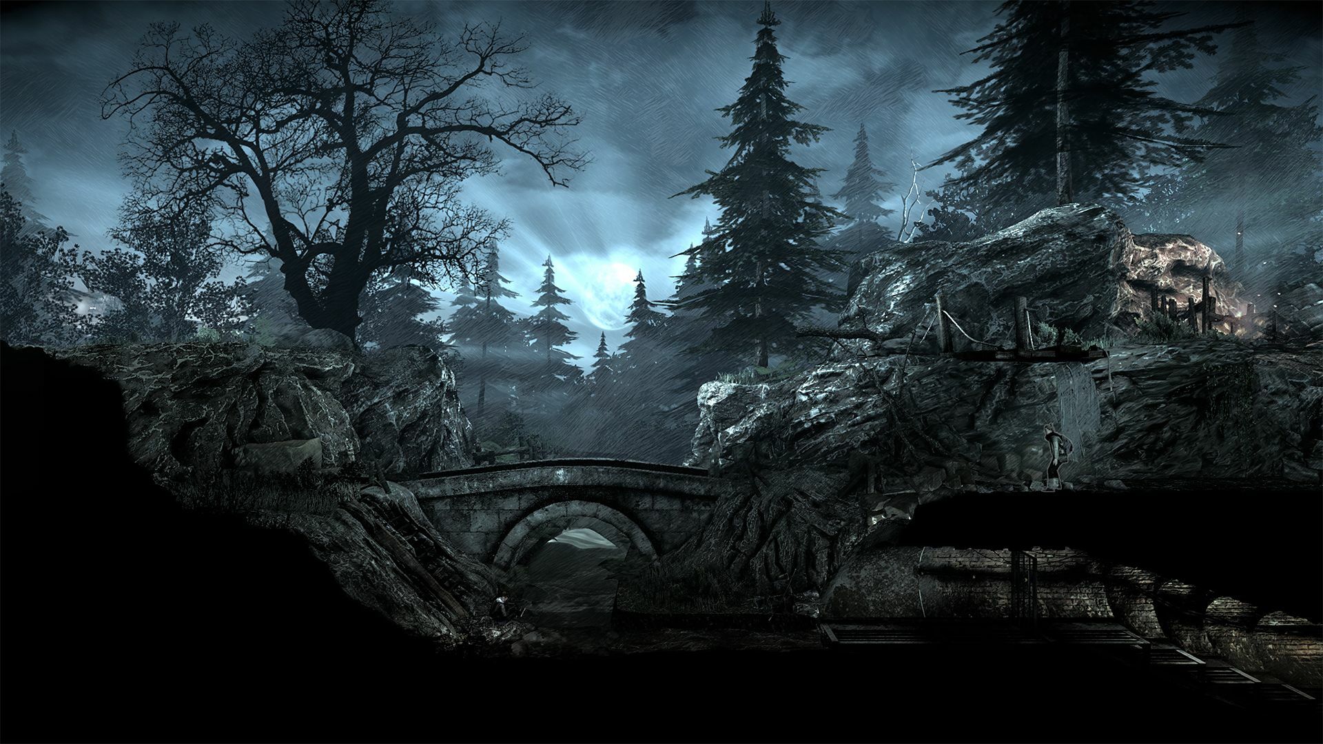 screenshot8