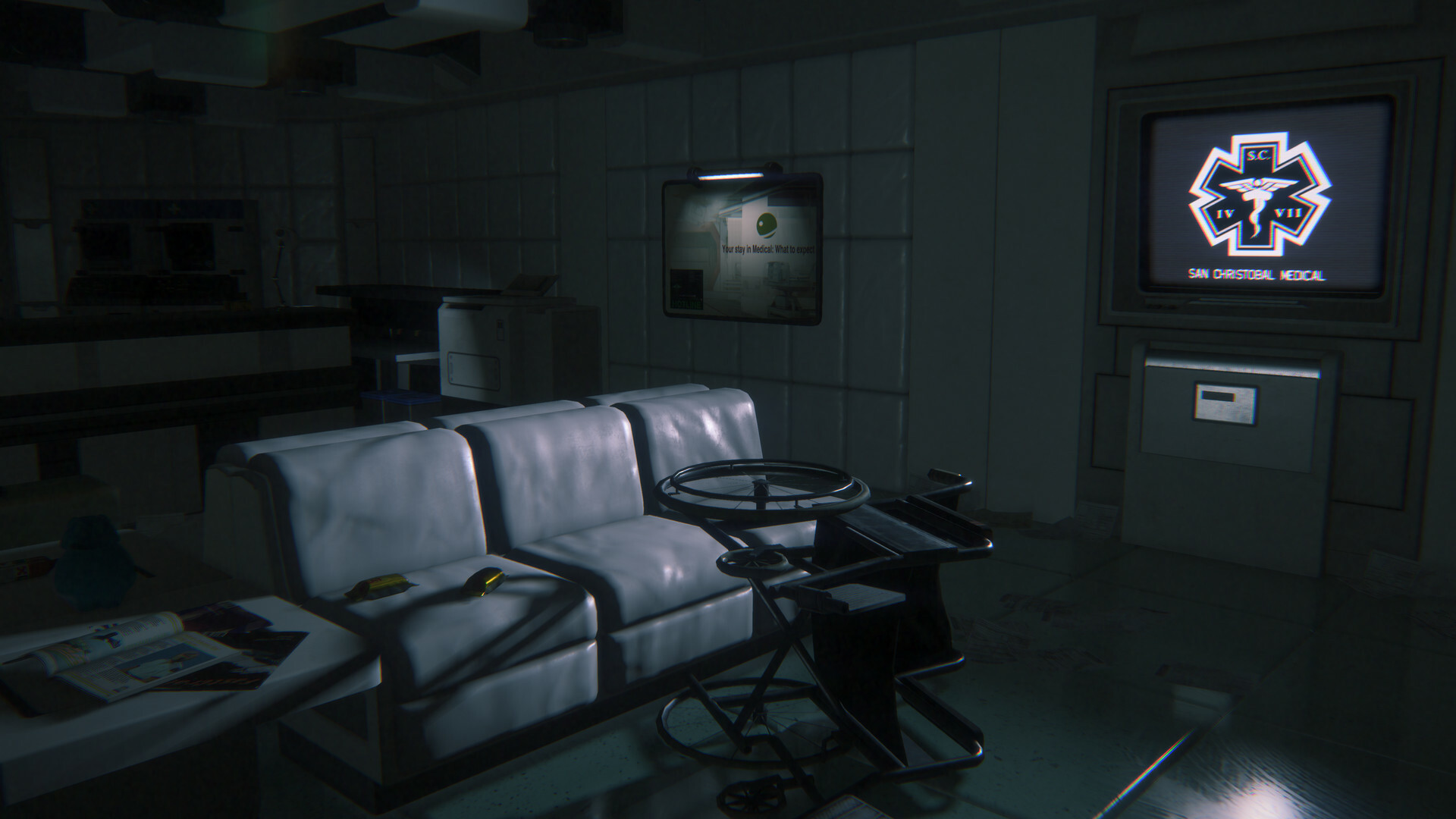 screenshot3
