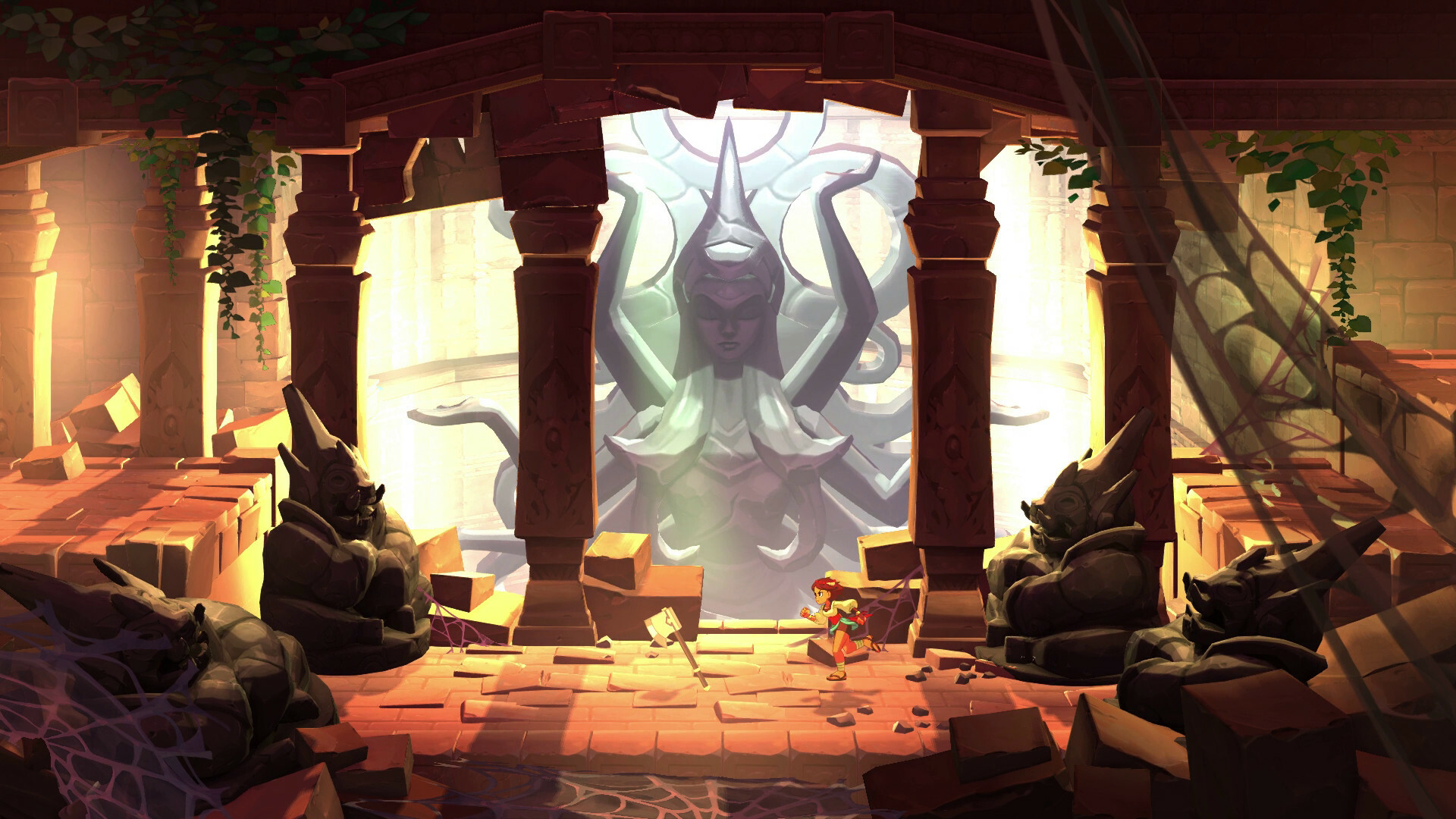 screenshot7