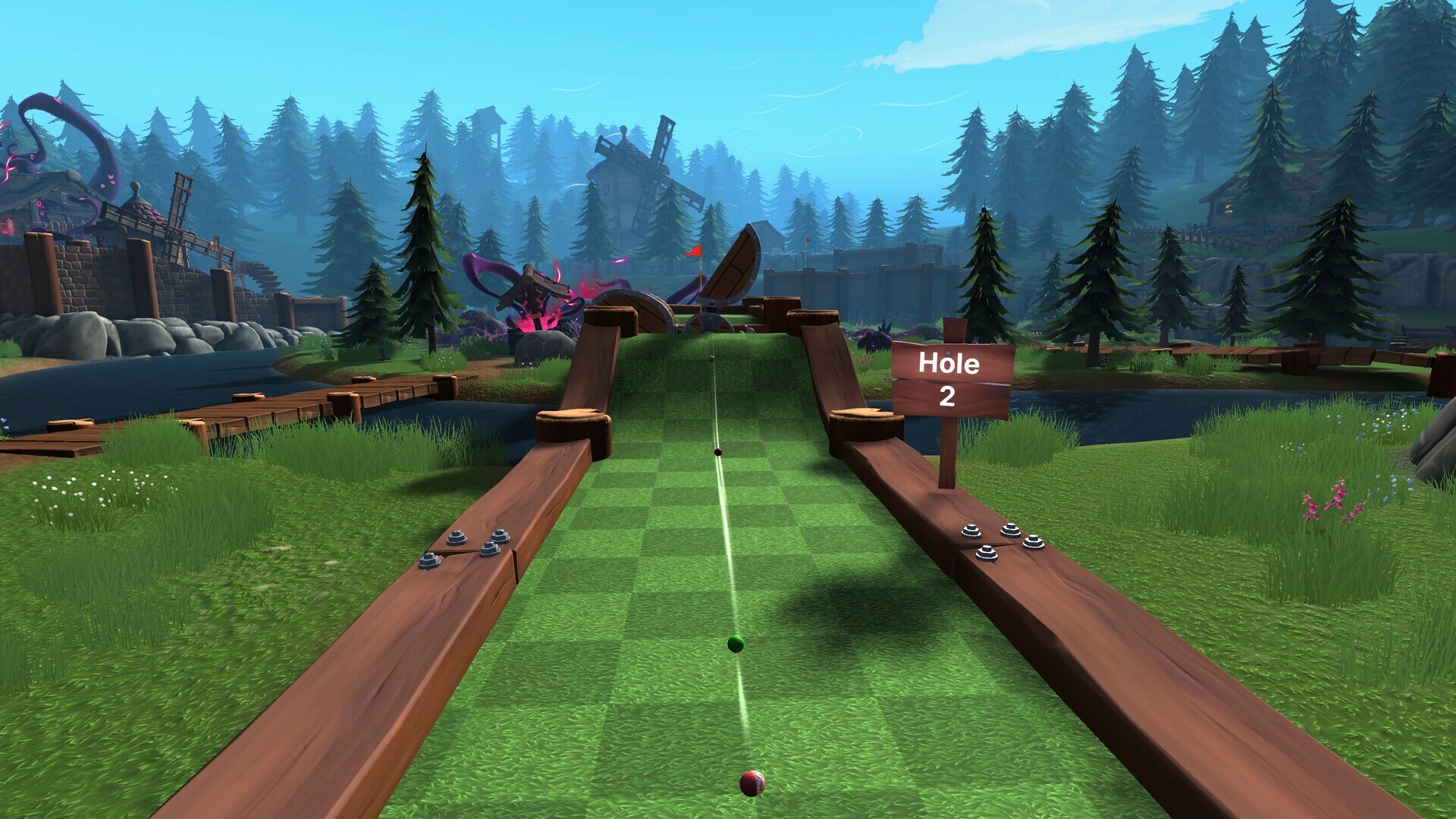 screenshot6