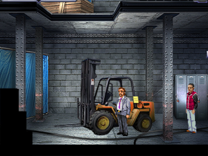 screenshot5