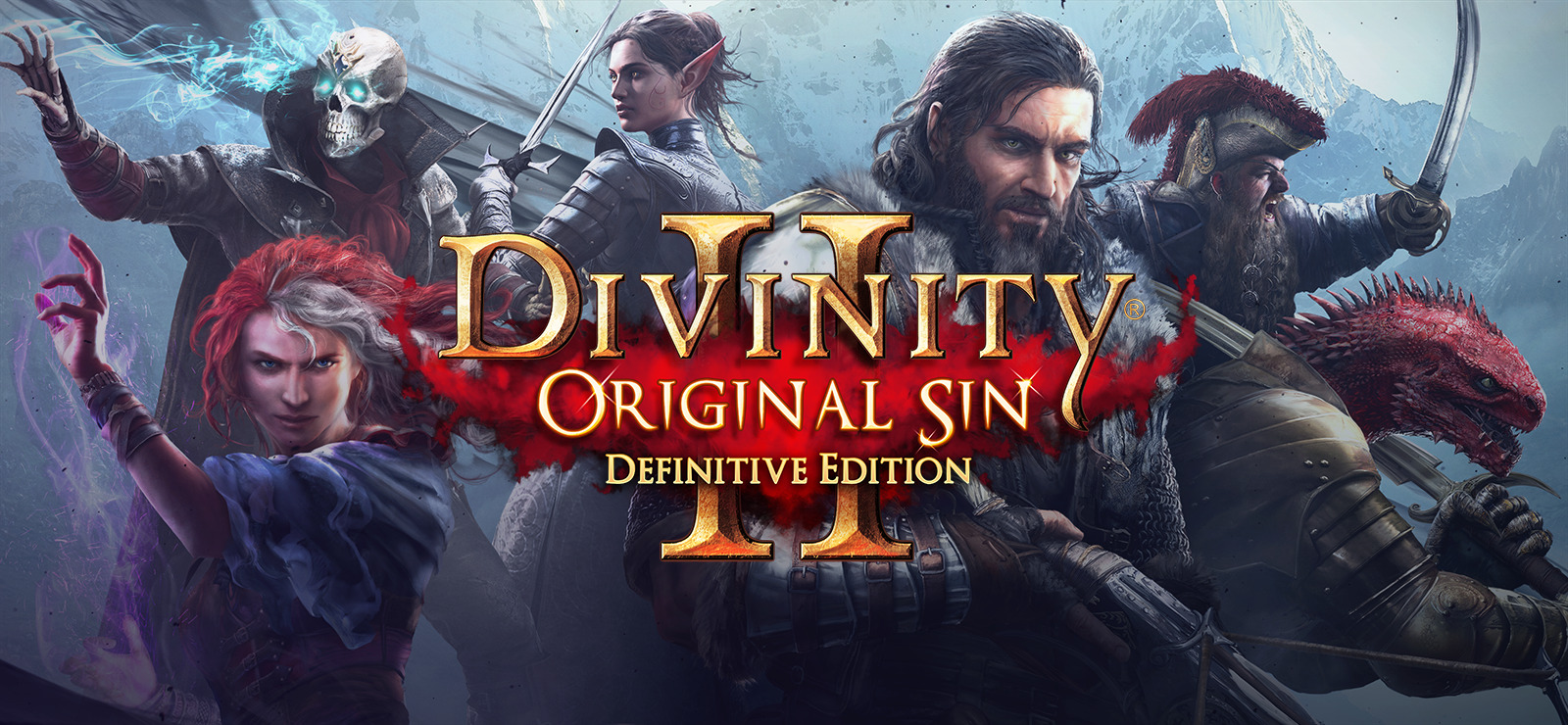 divinity original sin 2 soundtrack
