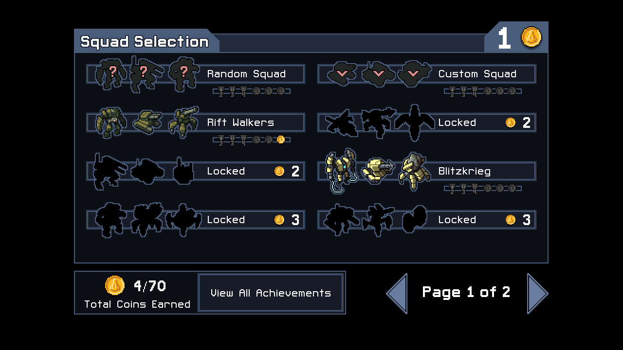 screenshot9