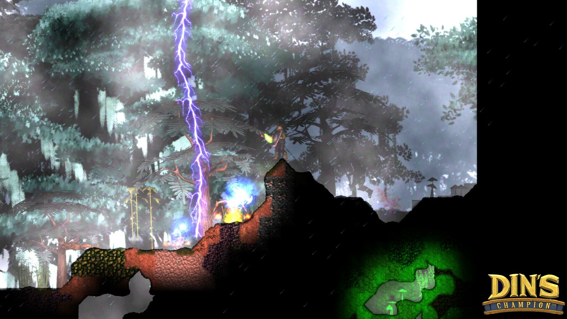 screenshot6