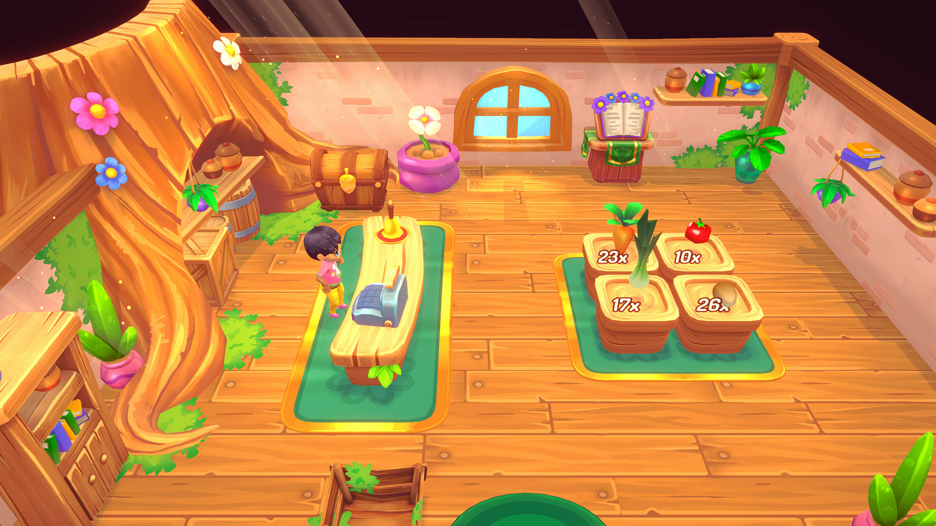 screenshot4