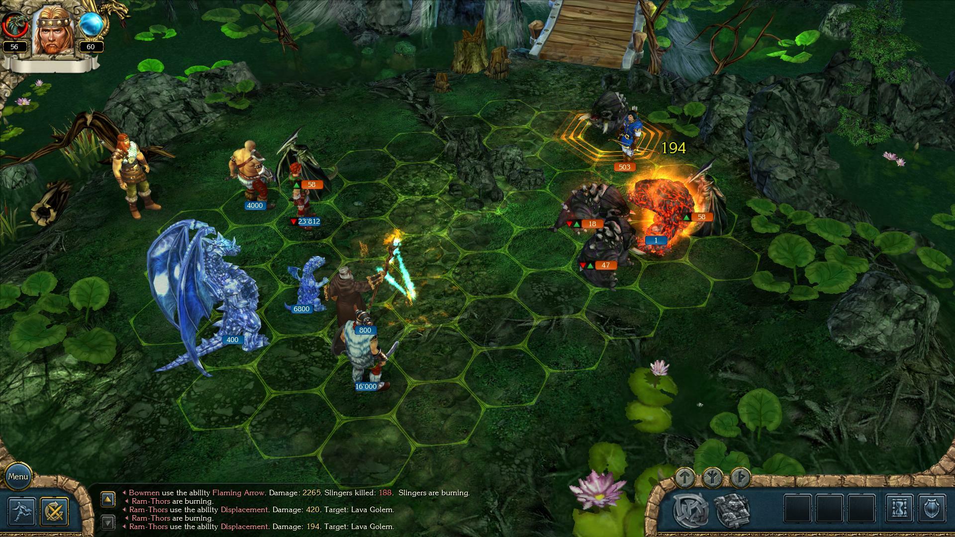 screenshot7