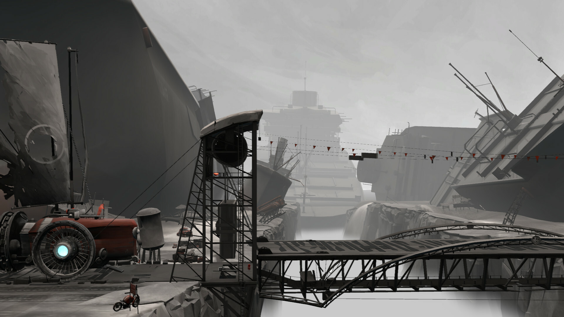 screenshot4
