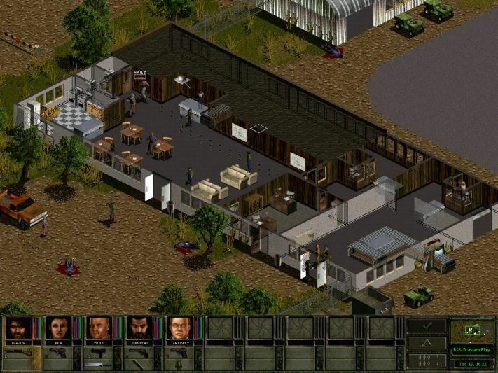 screenshot6