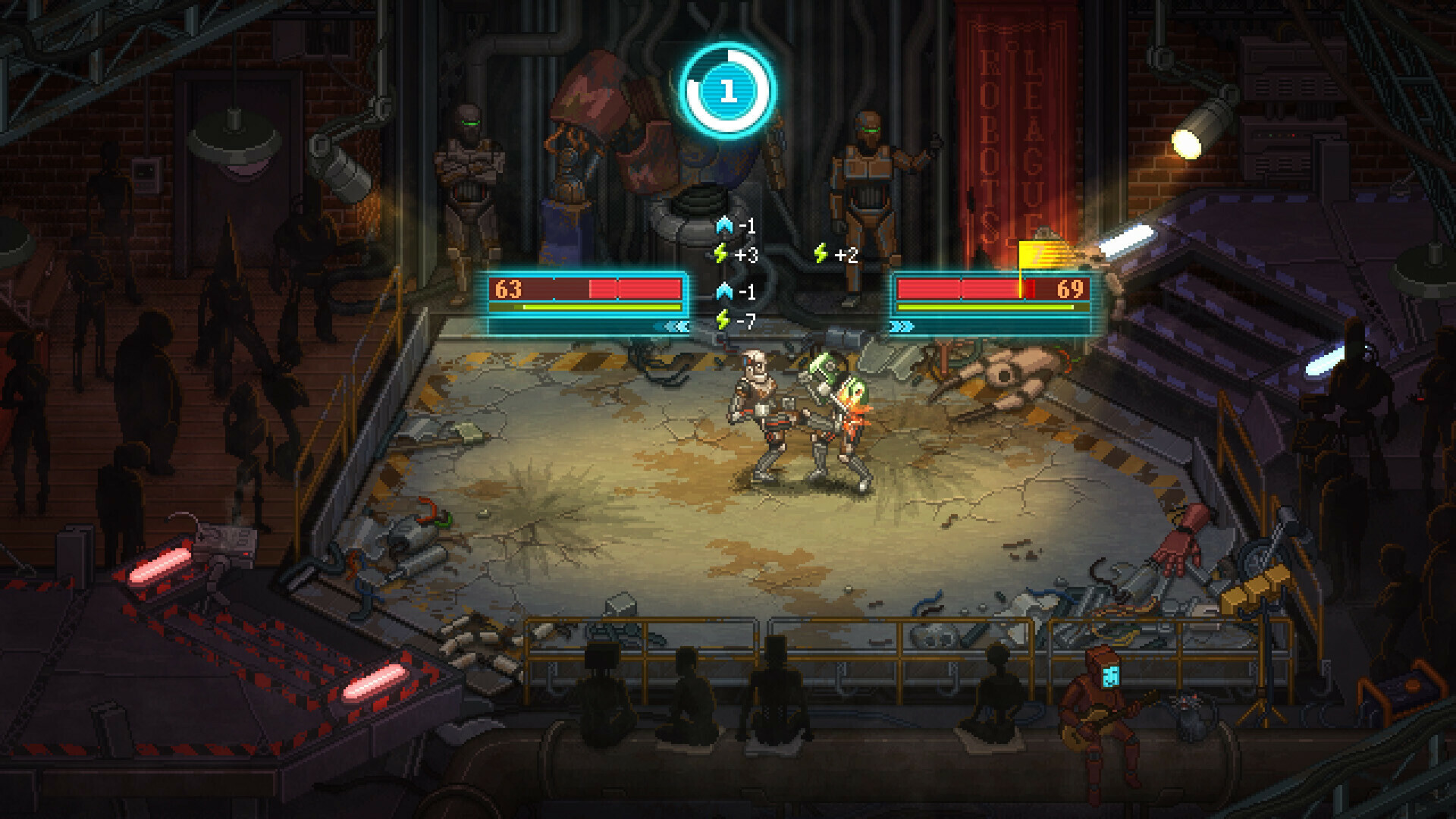 screenshot5