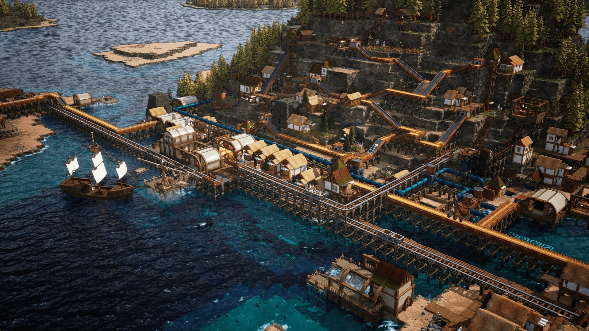 Full Size Image