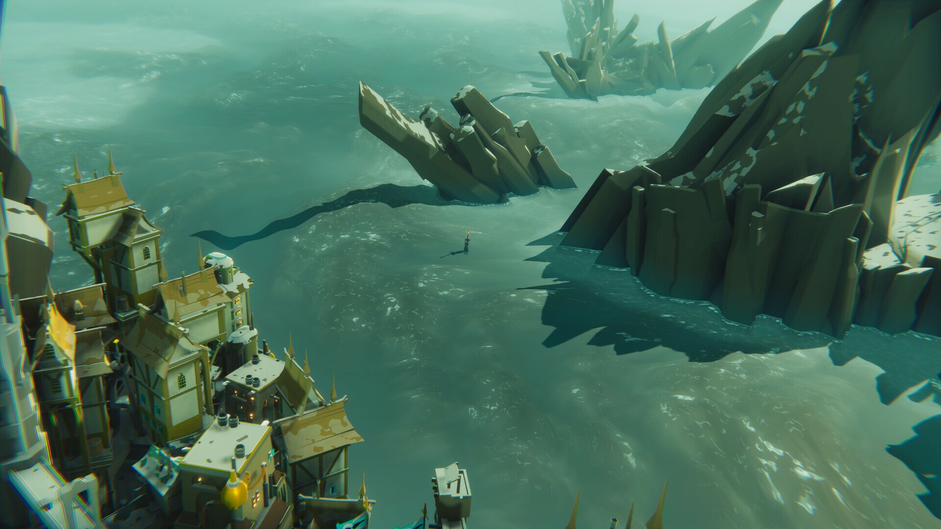 screenshot5