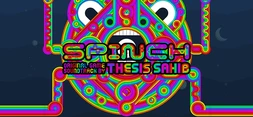 Spinch - Soundtrack