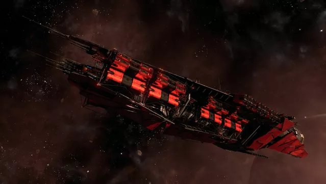 #10. X4: Split Vendetta (GOG) 来自: Egosoft