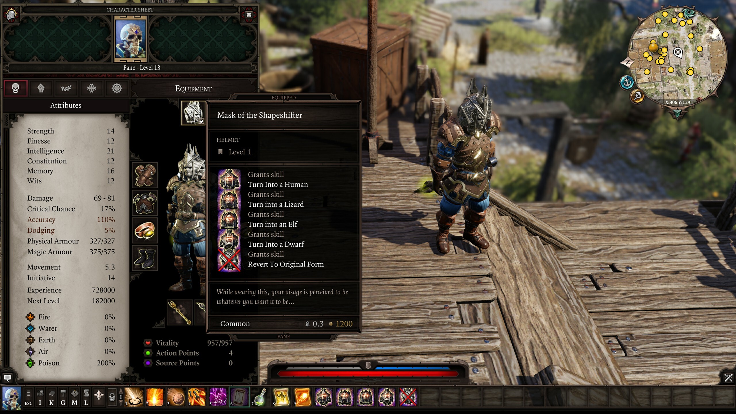 screenshot9